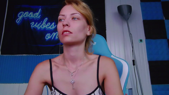 KaroKaroline