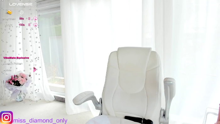 WhiteSnow