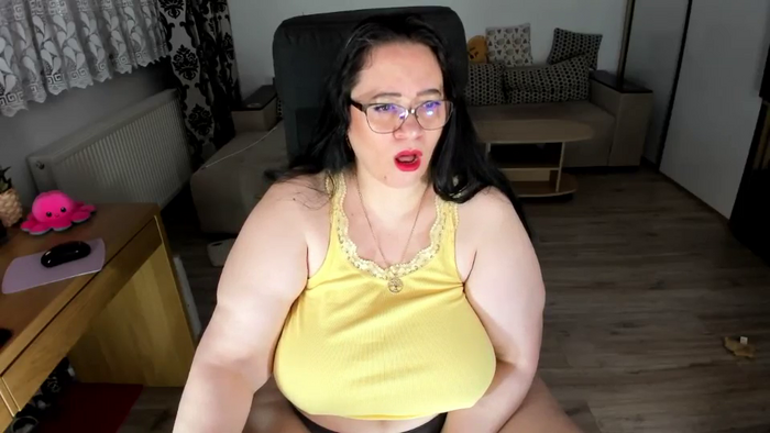 CharlotteDiamonds