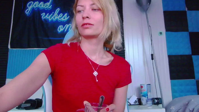 KaroKaroline