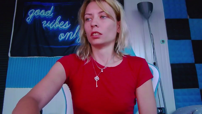 KaroKaroline