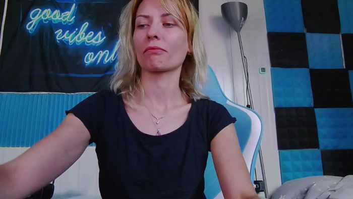 KaroKaroline