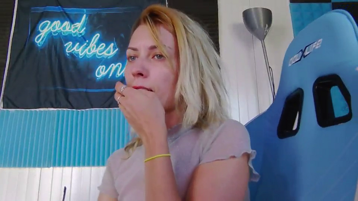 KaroKaroline