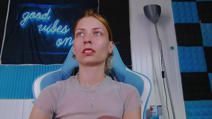 KaroKaroline