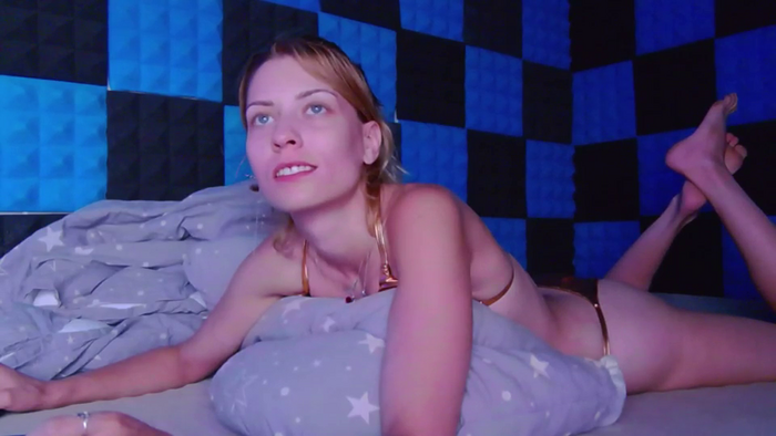 KaroKaroline