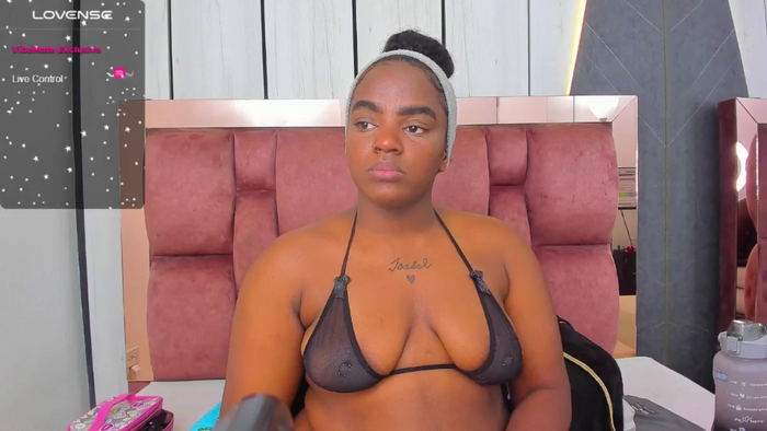 nahomye_taylor