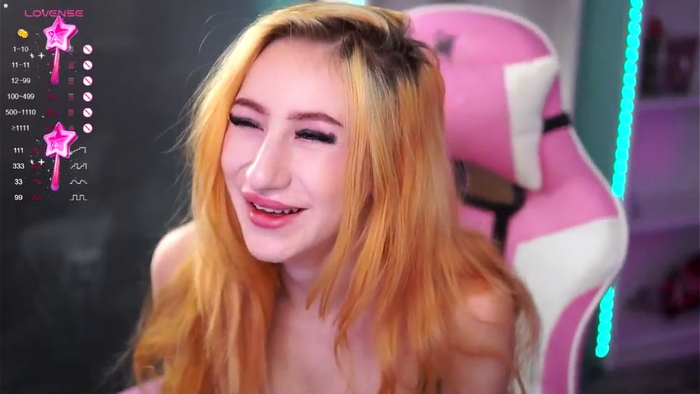 AveryKlein