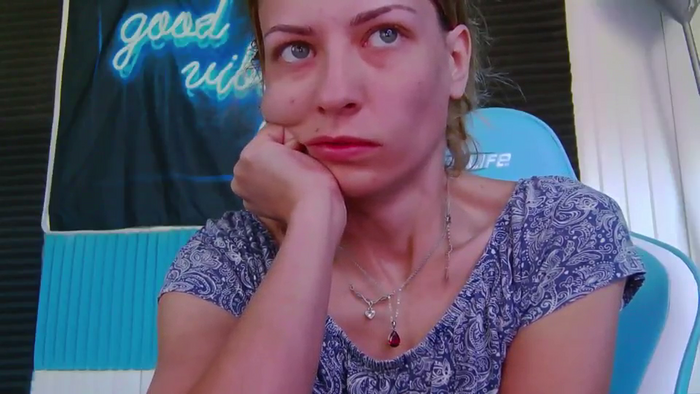 KaroKaroline