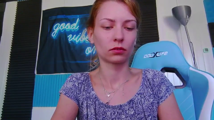 KaroKaroline