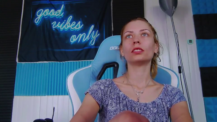 KaroKaroline