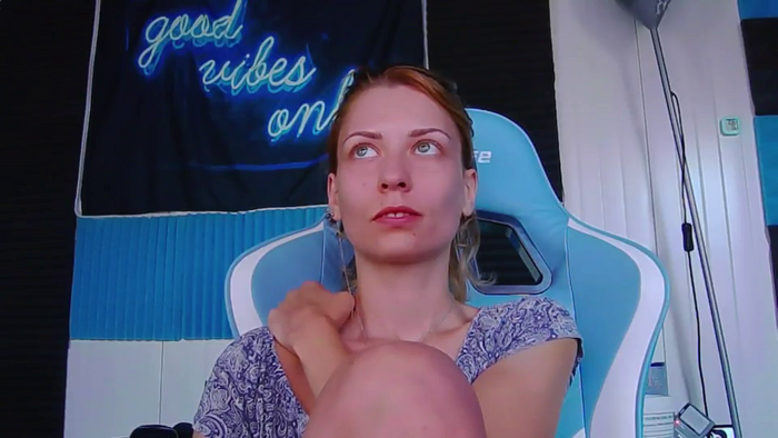 KaroKaroline
