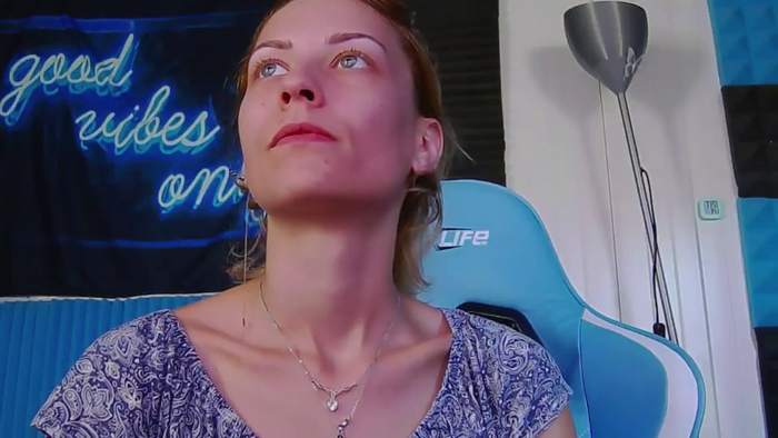 KaroKaroline