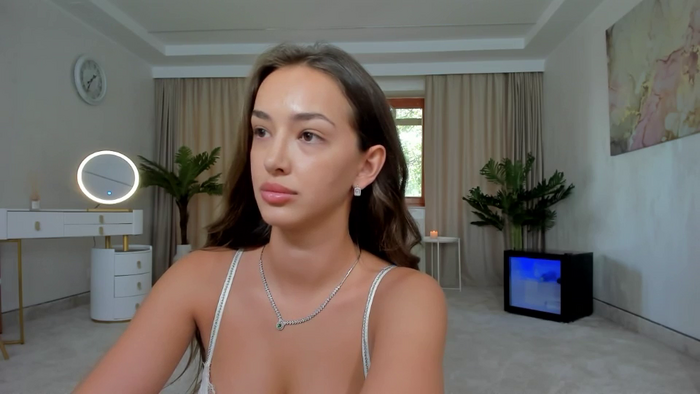 TiffanyHouston