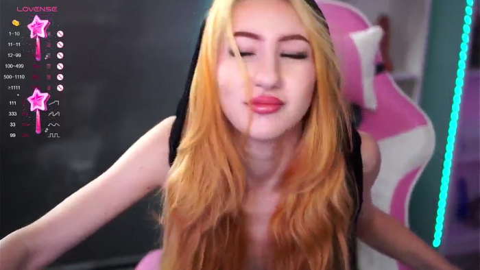 AveryKlein