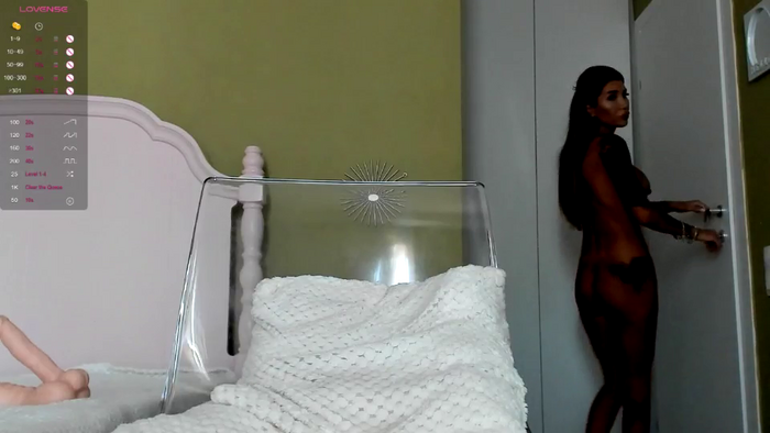 Emma_D