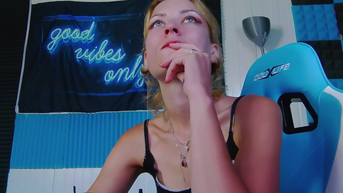 KaroKaroline