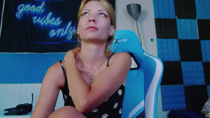 KaroKaroline