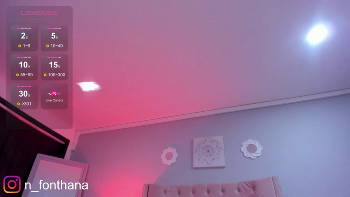 NashlyFontana