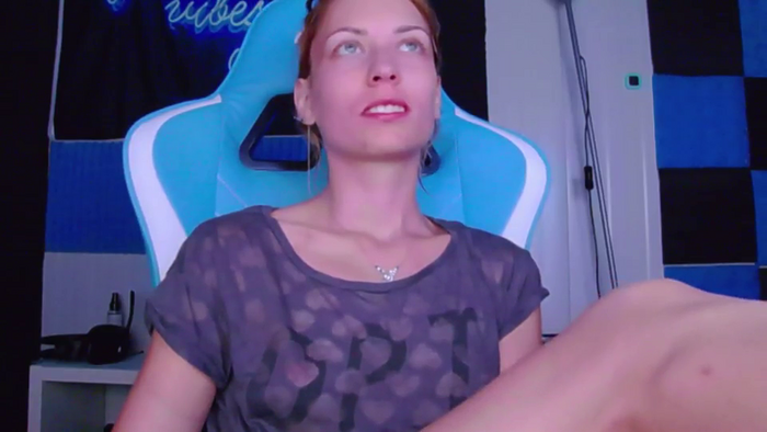 KaroKaroline