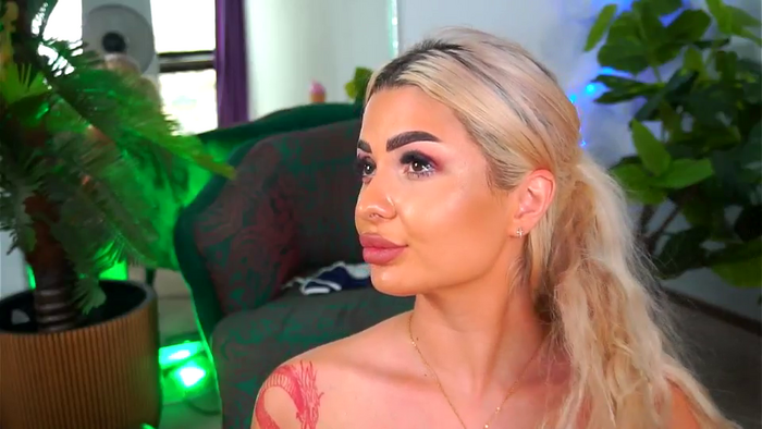 KylieJennes