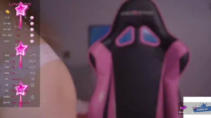 HornyStudent