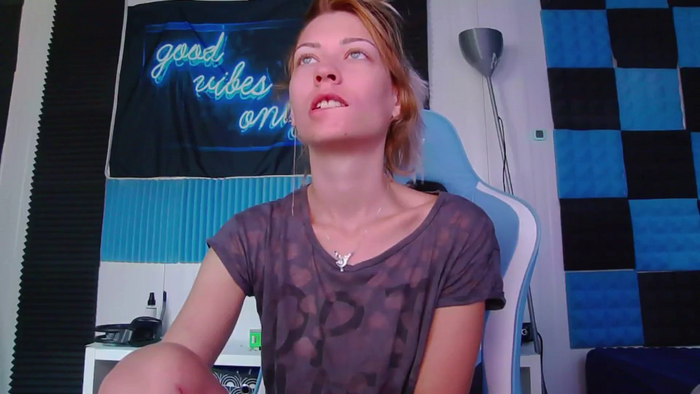 KaroKaroline