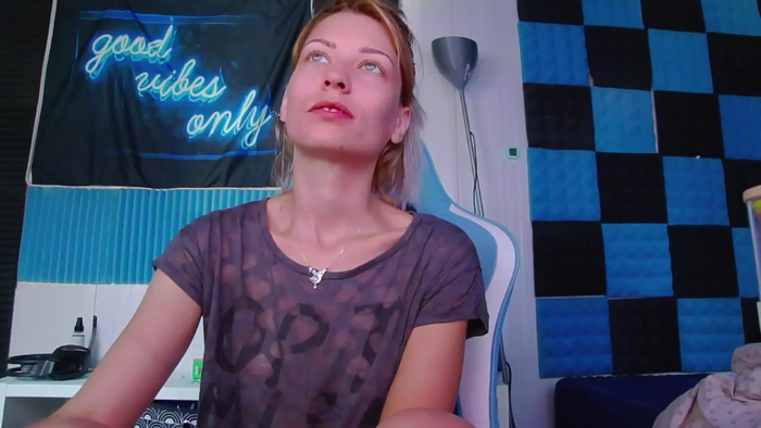 KaroKaroline