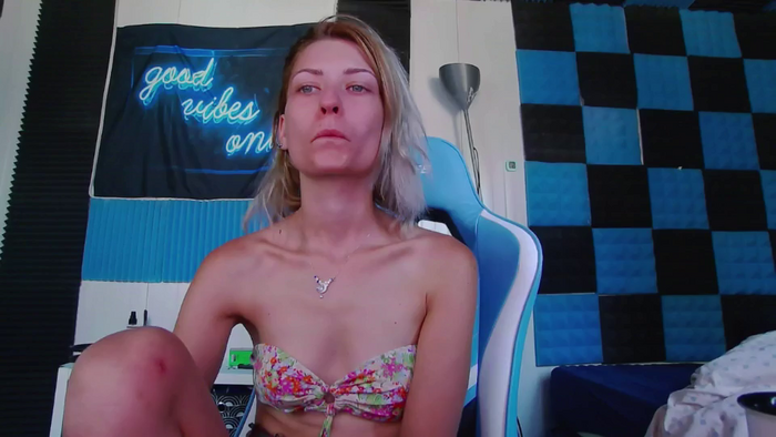 KaroKaroline
