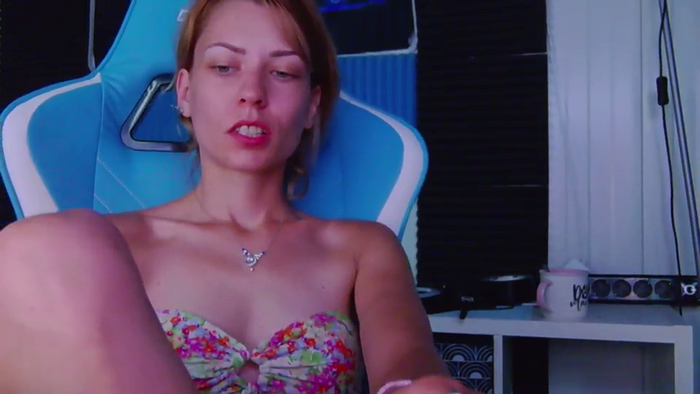 KaroKaroline