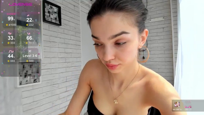 SassyTeen
