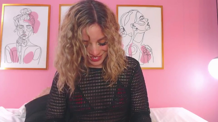 SkyCyrus