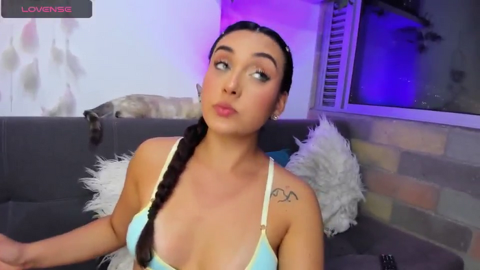 CharlotteJames