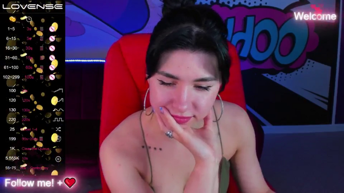 EmilyCandy