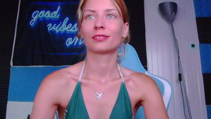 KaroKaroline