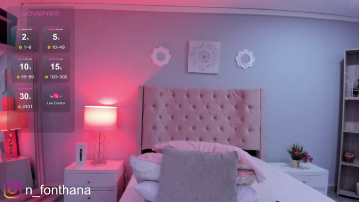NashlyFontana