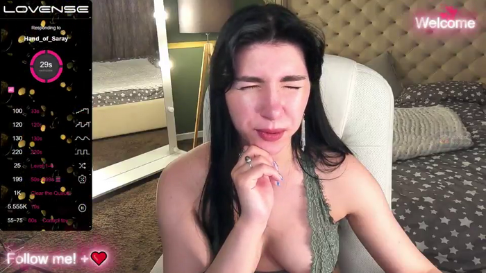 EmilyCandy