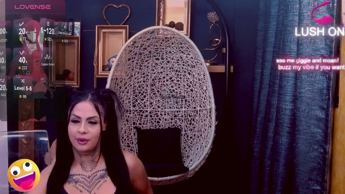 denychantall