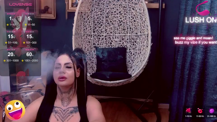 denychantall
