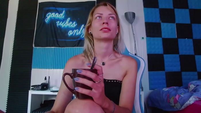 KaroKaroline