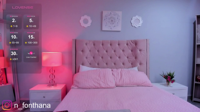 NashlyFontana