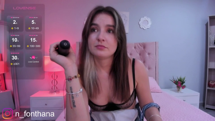 NashlyFontana