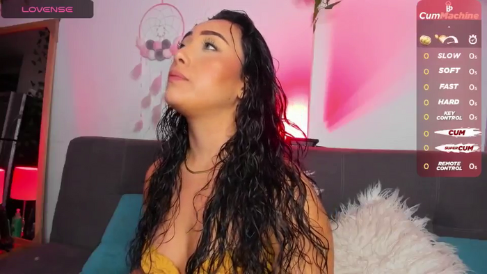CharlotteJames