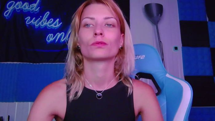 KaroKaroline