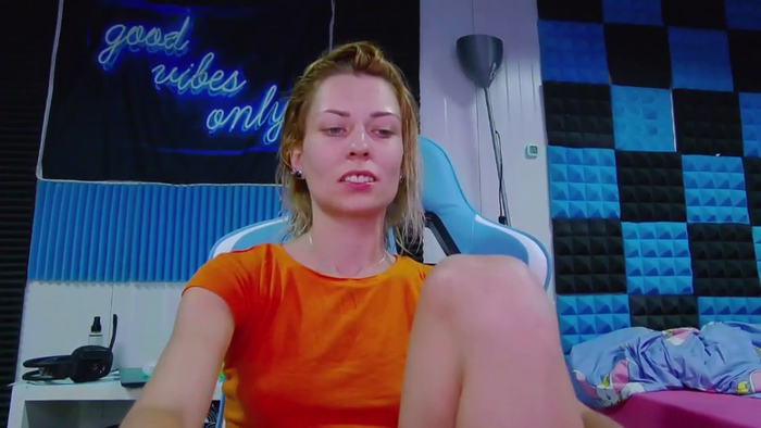 KaroKaroline