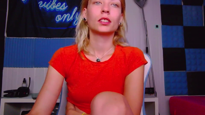 KaroKaroline