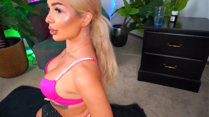 KylieJennes