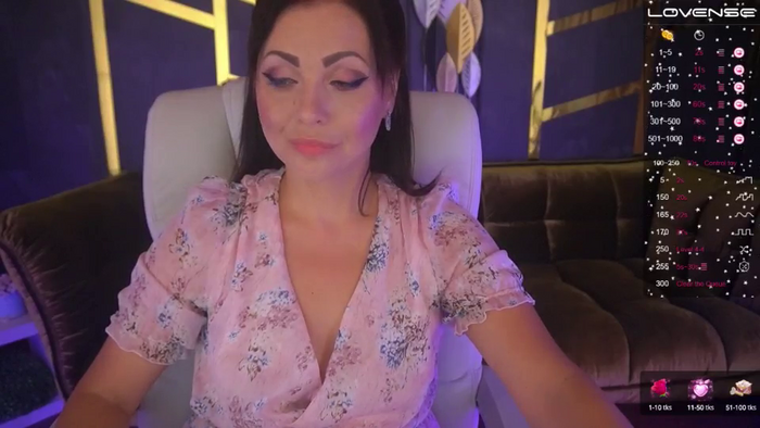 AnitaLevanta