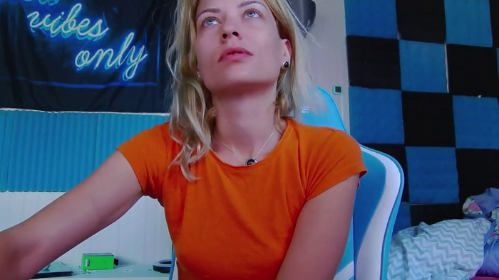 KaroKaroline