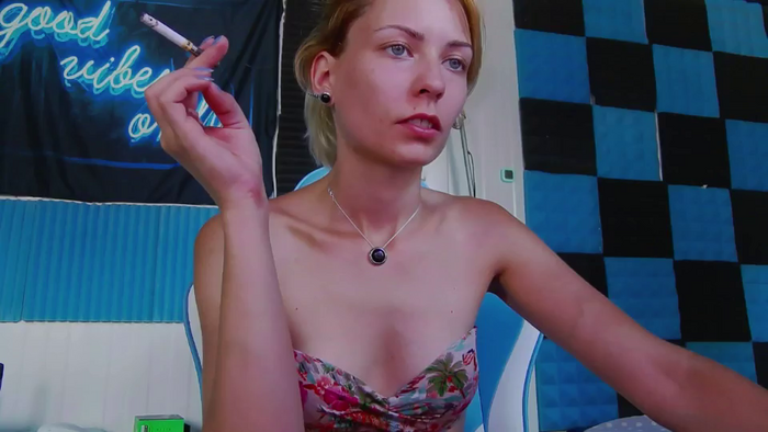 KaroKaroline