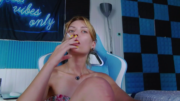 KaroKaroline